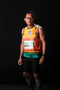 BIB: 22195, 
                            <button type="button" onclick="openModal(8732979)" class="btn btn-primary btn-sm float-right btn-popup" data-toggle="modal" data-target=".modal-high-quality">
                        <i class="fas fa-shopping-cart"></i> Add to Cart
                    </button>
                                            <button type="button" onclick="isThisMe(8732979, true)" class="btn btn-success btn-sm float-right btn-popup btn-isme hidden" data-toggle="tooltip" data-placement="bottom" title="นี่คือรูปของคุณใช่ไหม คลิกที่นี่เพื่อเอาเข้าอัลบั้ม">
                        <i class="fas fa-plus"></i> Add to album
                    </button>
                    <button type="button" onclick="isThisMe(8732979, false)" class="btn btn-warning btn-sm float-right btn-popup btn-isnotme hidden">
                        <i class="fas fa-ban"></i> Remove from album
                    </button>